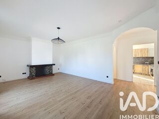  Appartement à vendre 4 pièces 90 m²