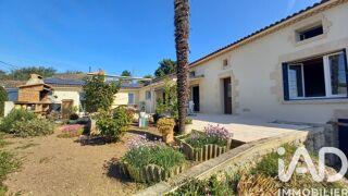  Maison à vendre 5 pièces 198 m²