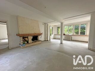 Vente Maison Vente Maison/villa 9 pièces Gazeran