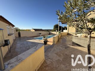  Maison à vendre 6 pièces 150 m²
