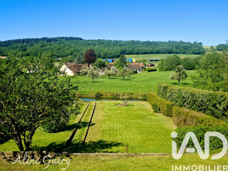  Maison à vendre 5 pièces 127 m²