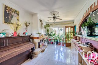  Maison à vendre 7 pièces 102 m²