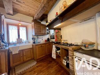  Maison � vendre 6 pi�ces 90 m�