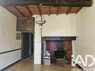  Maison à vendre 4 pièces 90 m²