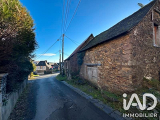  Maison à vendre 4 pièces 120 m²