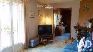  Maison à vendre 5 pièces 76 m²