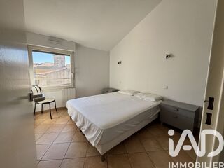  Appartement � vendre 3 pi�ces 76 m�