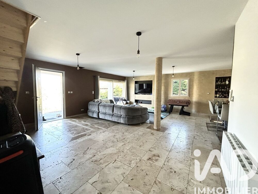 Vente Maison traditionnelle 4 pièces