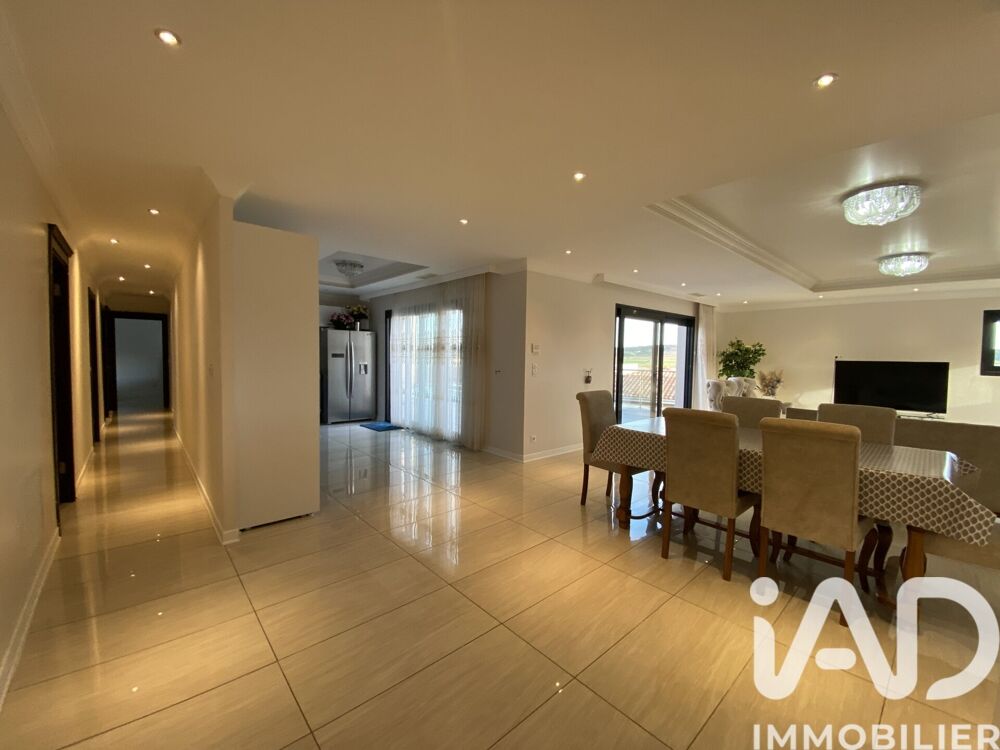 Vente Maison Vente Maison/villa 5 pièces Montredon-des-corbières