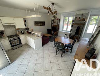  Maison � louer 4 pi�ces 71 m� Ess�