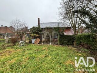  Immeuble à vendre 150 m²