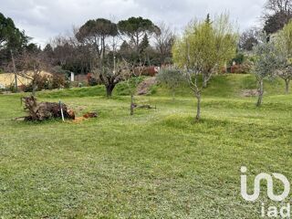  Terrain à vendre 800 m²