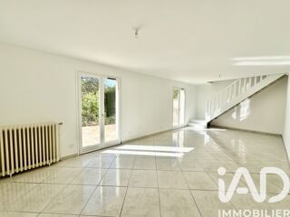  Maison à vendre 5 pièces 115 m²