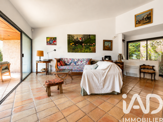  Maison à vendre 6 pièces 173 m²
