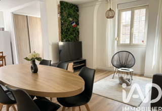  Maison à vendre 7 pièces 180 m²