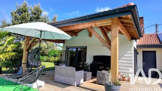  Maison � vendre 5 pi�ces 126 m�