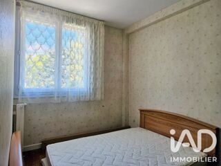  Appartement à vendre 4 pièces 66 m²