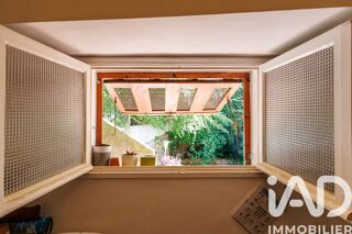  Appartement à vendre 3 pièces 60 m²