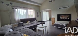  Maison à vendre 8 pièces 170 m²