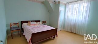  Maison à vendre 7 pièces 137 m²