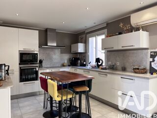 Maison � vendre 5 pi�ces 100 m�