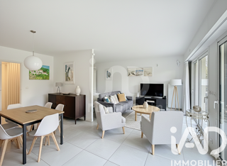  Appartement à vendre 3 pièces 72 m²