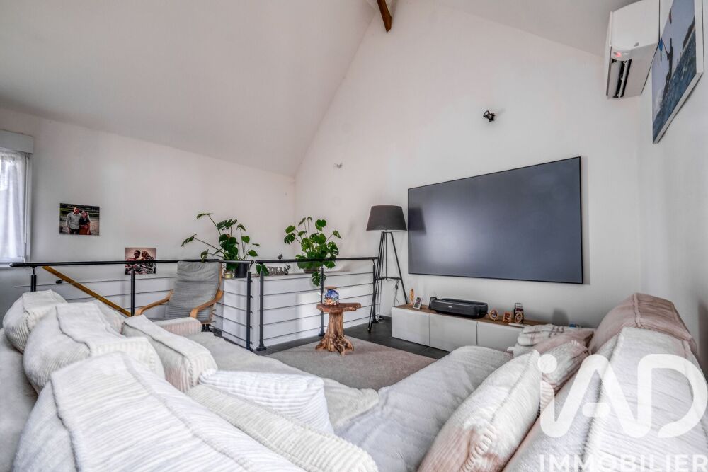 Location Maison/villa 4 pièces