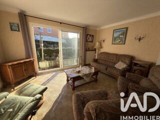  Maison à vendre 4 pièces 86 m²