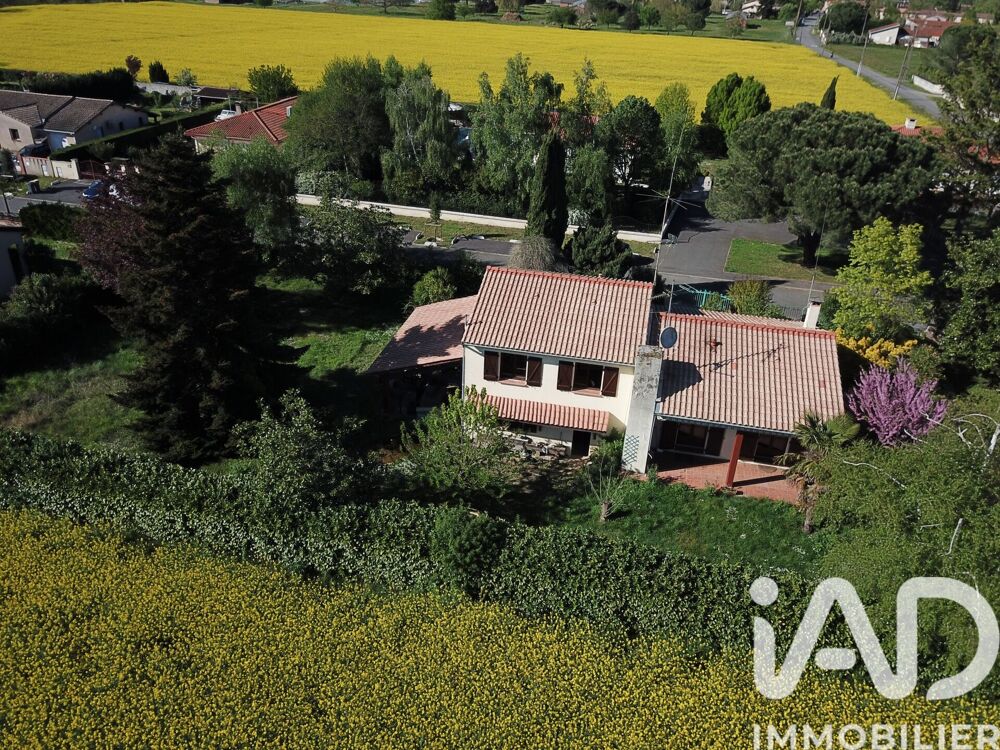 Vente Maison traditionnelle 4 pièces