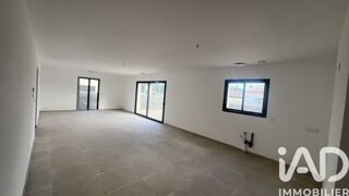  Maison � vendre 4 pi�ces 110 m�