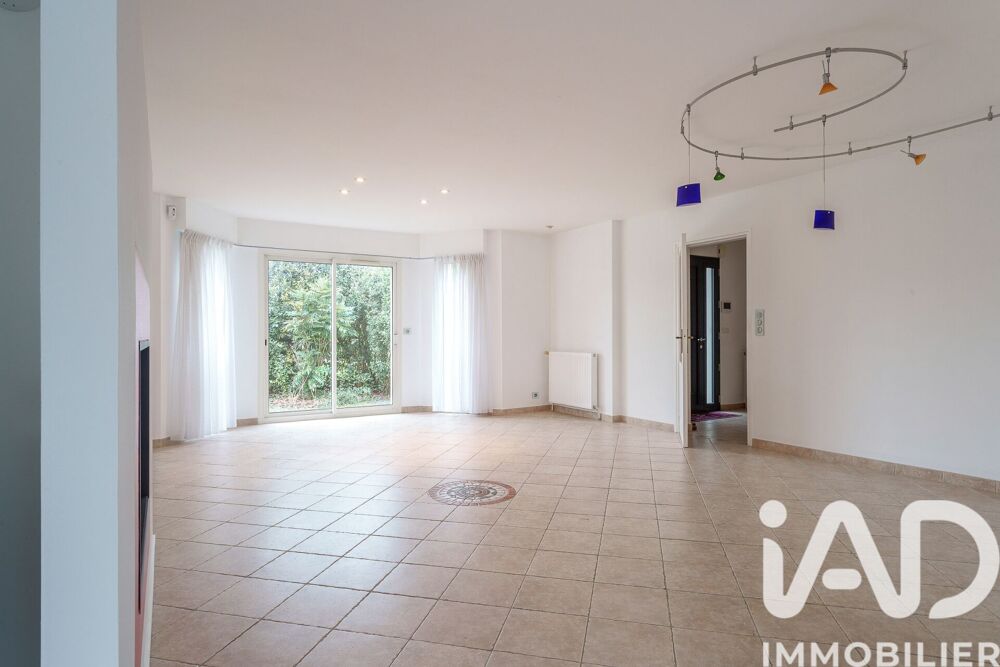 Vente Maison/villa 8 pièces