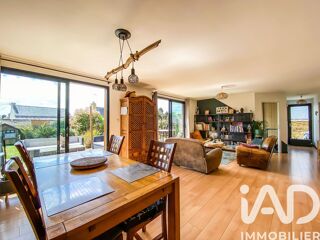  Maison � vendre 7 pi�ces 150 m�