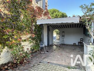  Maison à louer 5 pièces 150 m²