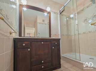  Appartement à vendre 3 pièces 82 m²