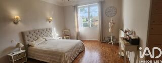  Maison à vendre 7 pièces 276 m²