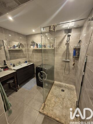  Maison à vendre 4 pièces 150 m²