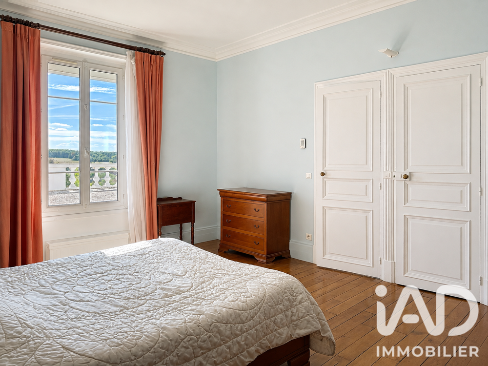 à vendre  Maison Dourdan (91410)