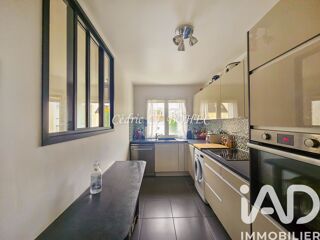  Appartement à vendre 4 pièces 86 m²