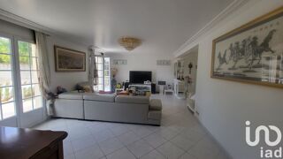  Maison à vendre 5 pièces 170 m²