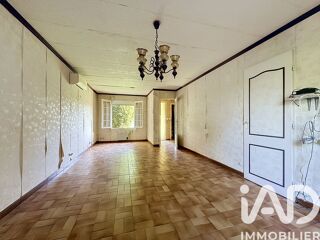  Maison à vendre 4 pièces 90 m²