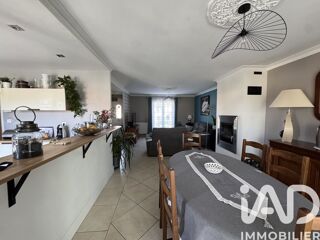  Maison � vendre 7 pi�ces 161 m�