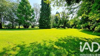  Maison à vendre 6 pièces 170 m²
