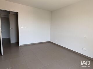  Appartement à vendre 3 pièces 58 m²
