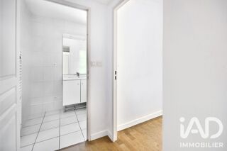  Appartement à vendre 2 pièces 49 m²