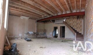  Maison à vendre 5 pièces 94 m²