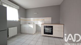  Maison à vendre 5 pièces 82 m²