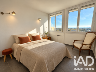 Vente Appartement Vente Appartement 2 pièces Avignon