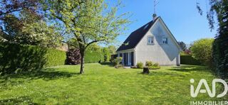  Maison � vendre 8 pi�ces 140 m�