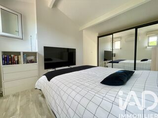  Appartement à vendre 3 pièces 45 m²