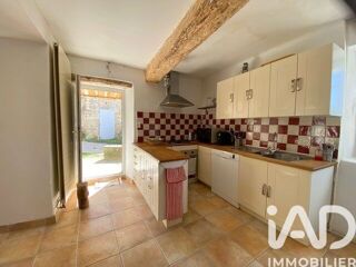  Maison � vendre 5 pi�ces 117 m�